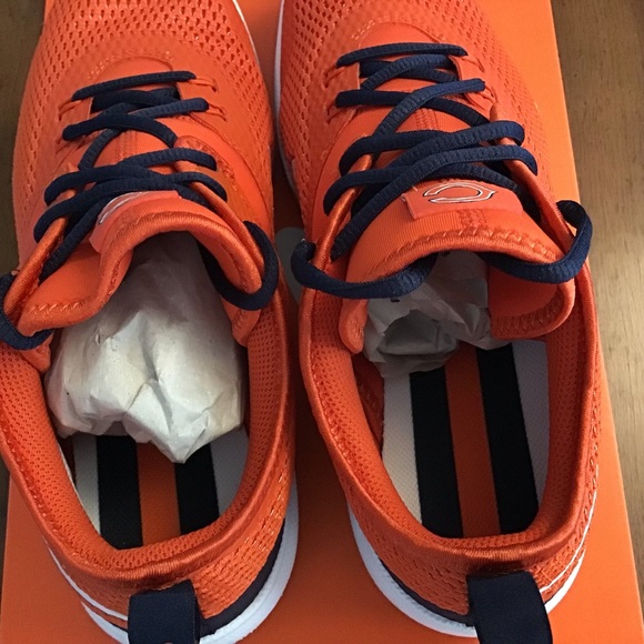 nike air max typha 2 bears